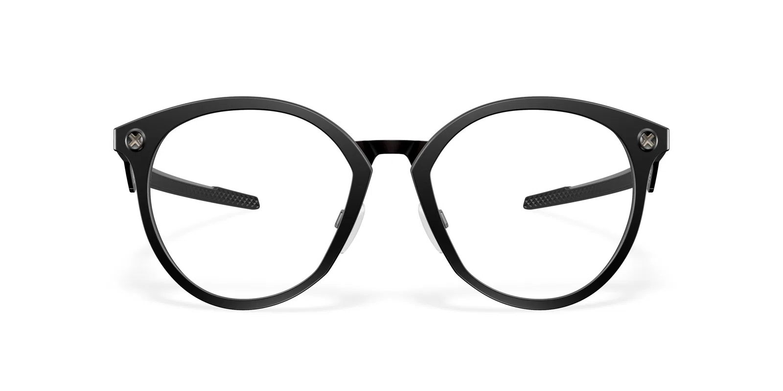 Oakley Cognitive R 8181 Eyeglasses - view 11